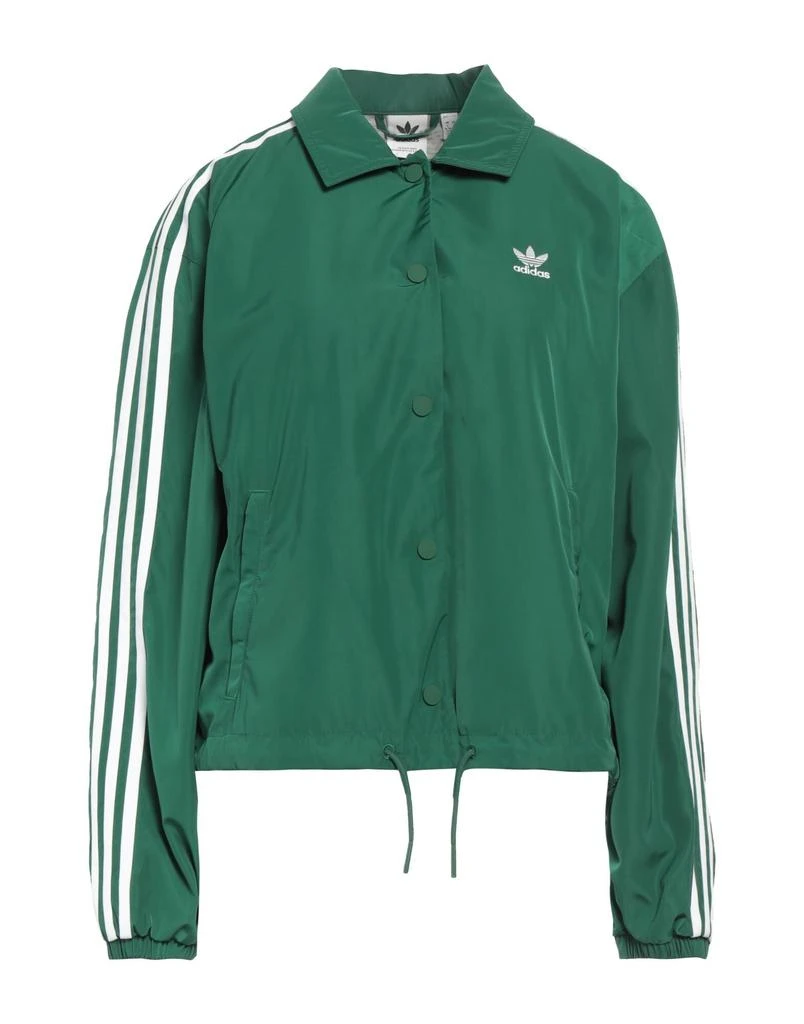 商品Adidas|Jacket,价格¥606,第1张图片