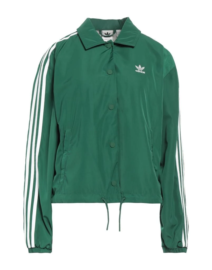 商品Adidas|Jacket,价格¥575,第1张图片