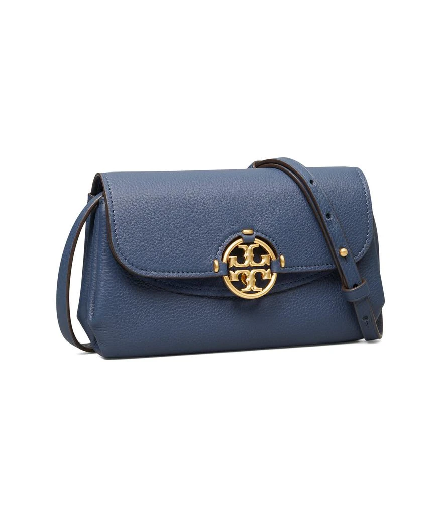 商品Tory Burch|Miller Wallet Crossbody,价格¥1678,第2张图片详细描述