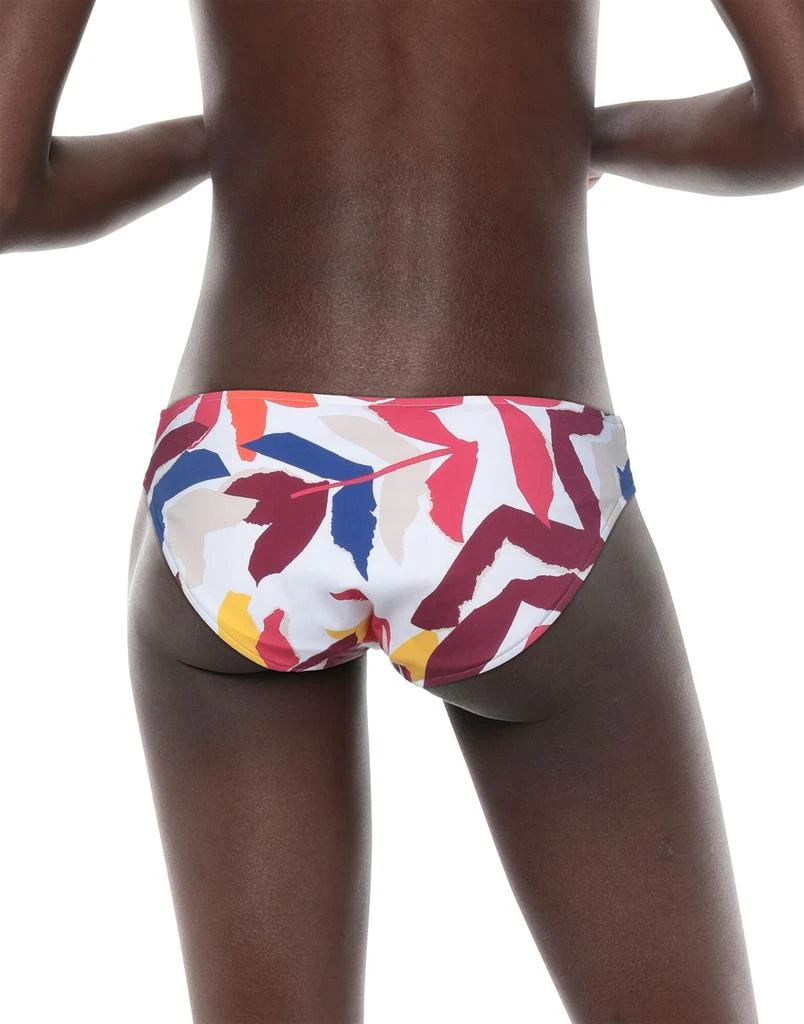 商品Chantelle|Bikini,价格¥403,第3张图片详细描述
