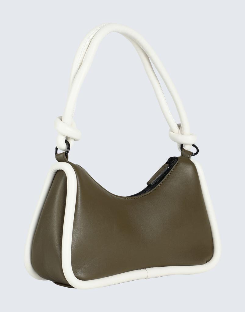 商品Topshop|Handbag,价格¥352,第4张图片详细描述