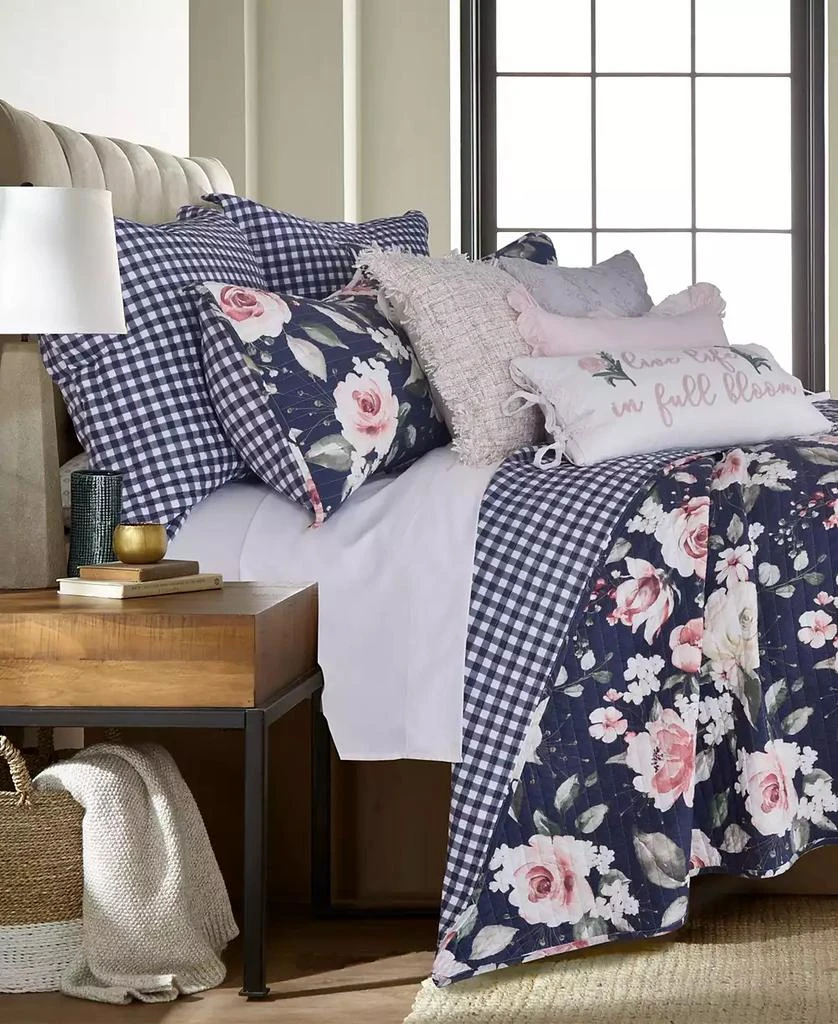 商品Levtex|Fillipa Quilt,价格¥231,第1张图片
