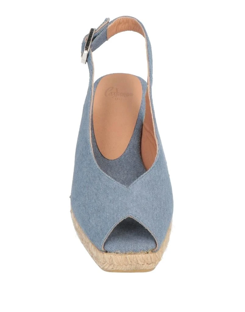 商品CASTAÑER|Sandals,价格¥354,第4张图片详细描述