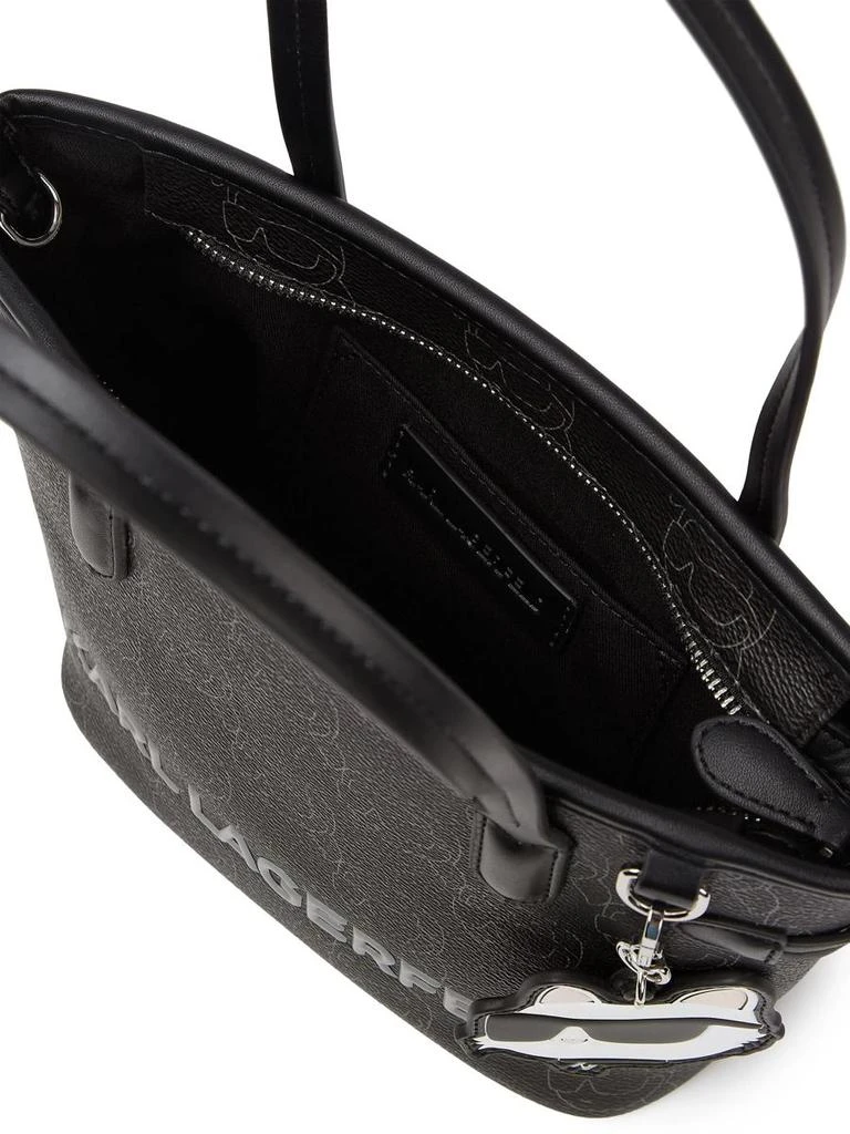 商品Karl Lagerfeld Paris|Karl Lagerfeld Bags..,价格¥1723,第2张图片详细描述