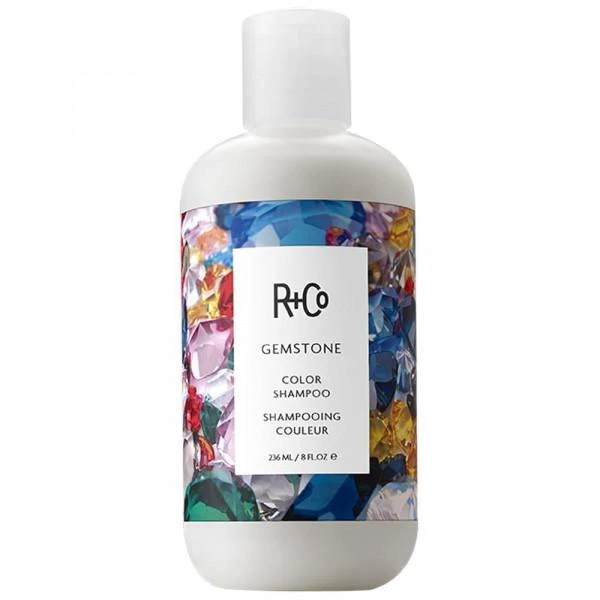 商品R+Co|Gemstone Color Shampoo,价格¥126,第1张图片