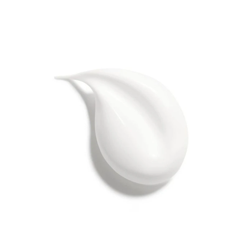 Chanel香奈儿防护隔离乳液30ML 商品