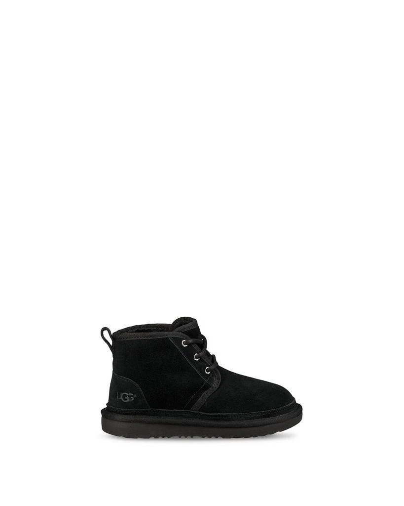 商品UGG|Unisex Neumel II Boots - Toddler,价格¥710,第2张图片详细描述