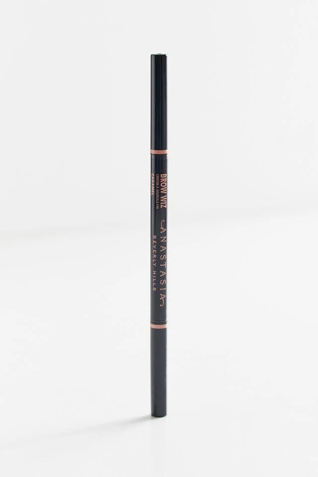 商品Anastasia Beverly Hills|极细眉笔 Wiz,价格¥174,第1张图片