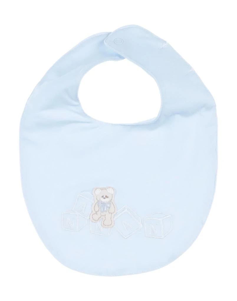 商品NANÁN|Bib,价格¥200,第1张图片