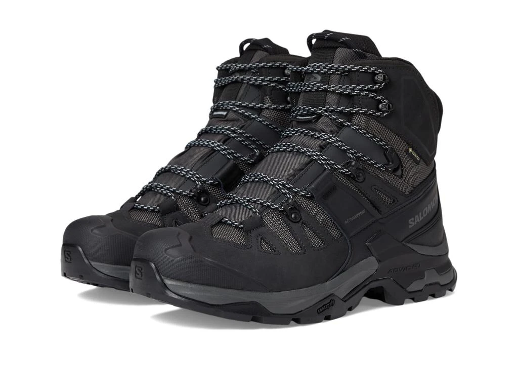 商品Salomon|Quest 4 GTX®,价格¥1851,第1张图片