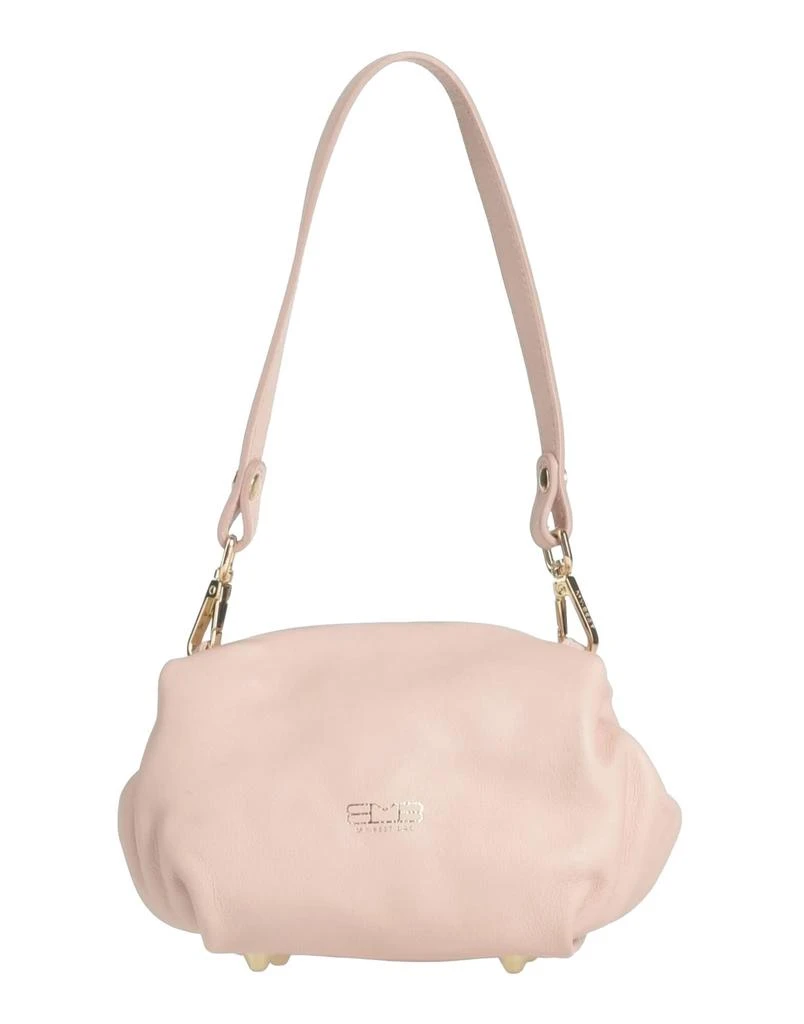 商品MY-BEST BAGS|Handbag,价格¥501,第1张图片