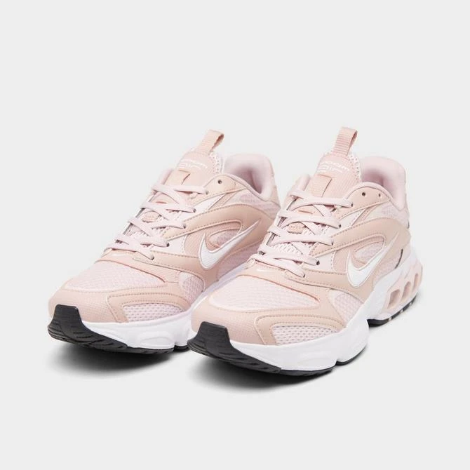 商品NIKE|Women's Nike Zoom Air Fire Casual Shoes,价格¥748,第2张图片详细描述