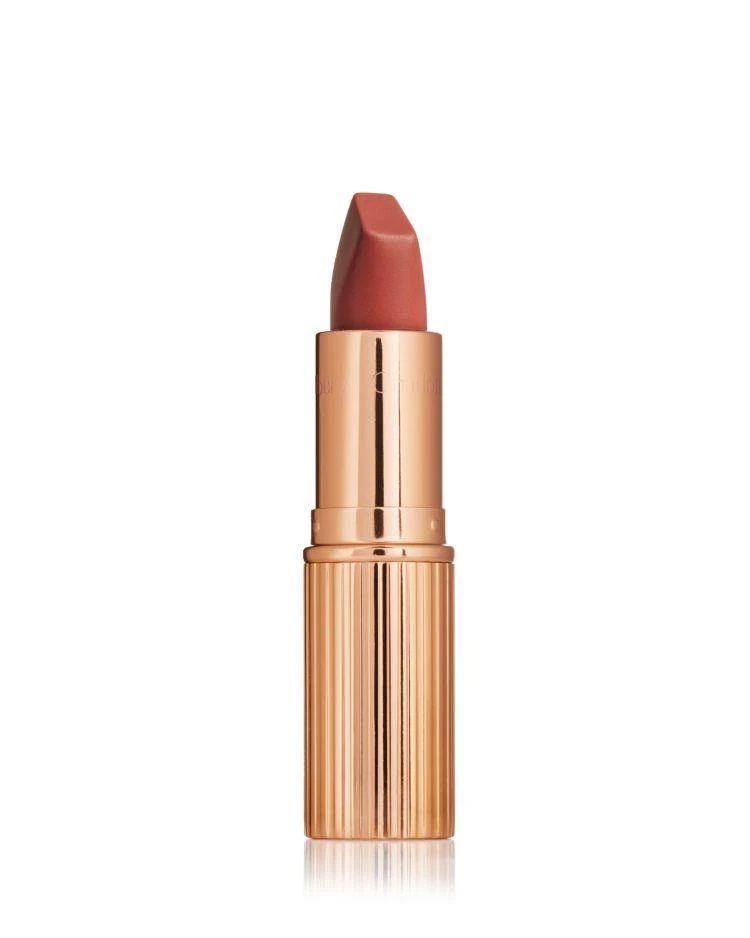 商品Charlotte Tilbury|哑光唇膏 - Bloomingdale's百货独家贩售,价格¥254,第1张图片