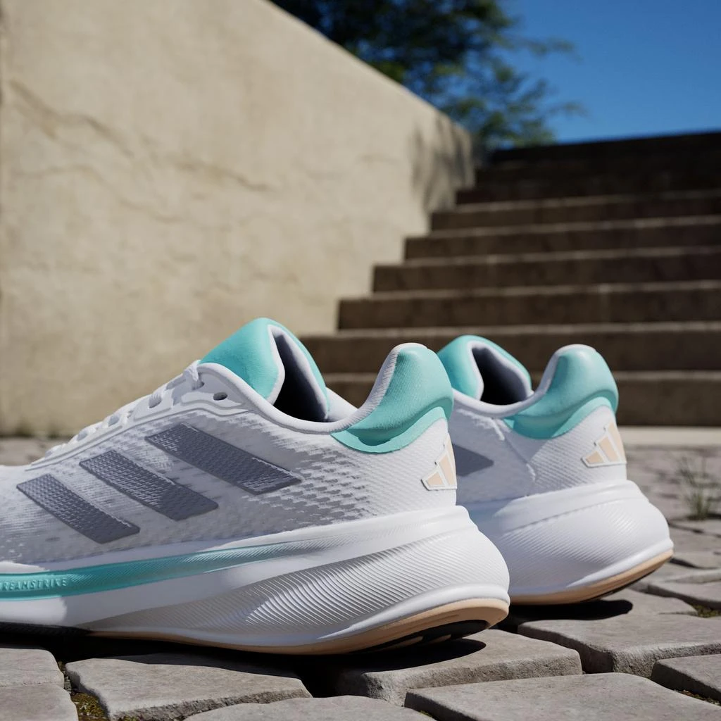 Response Super Shoes 商品