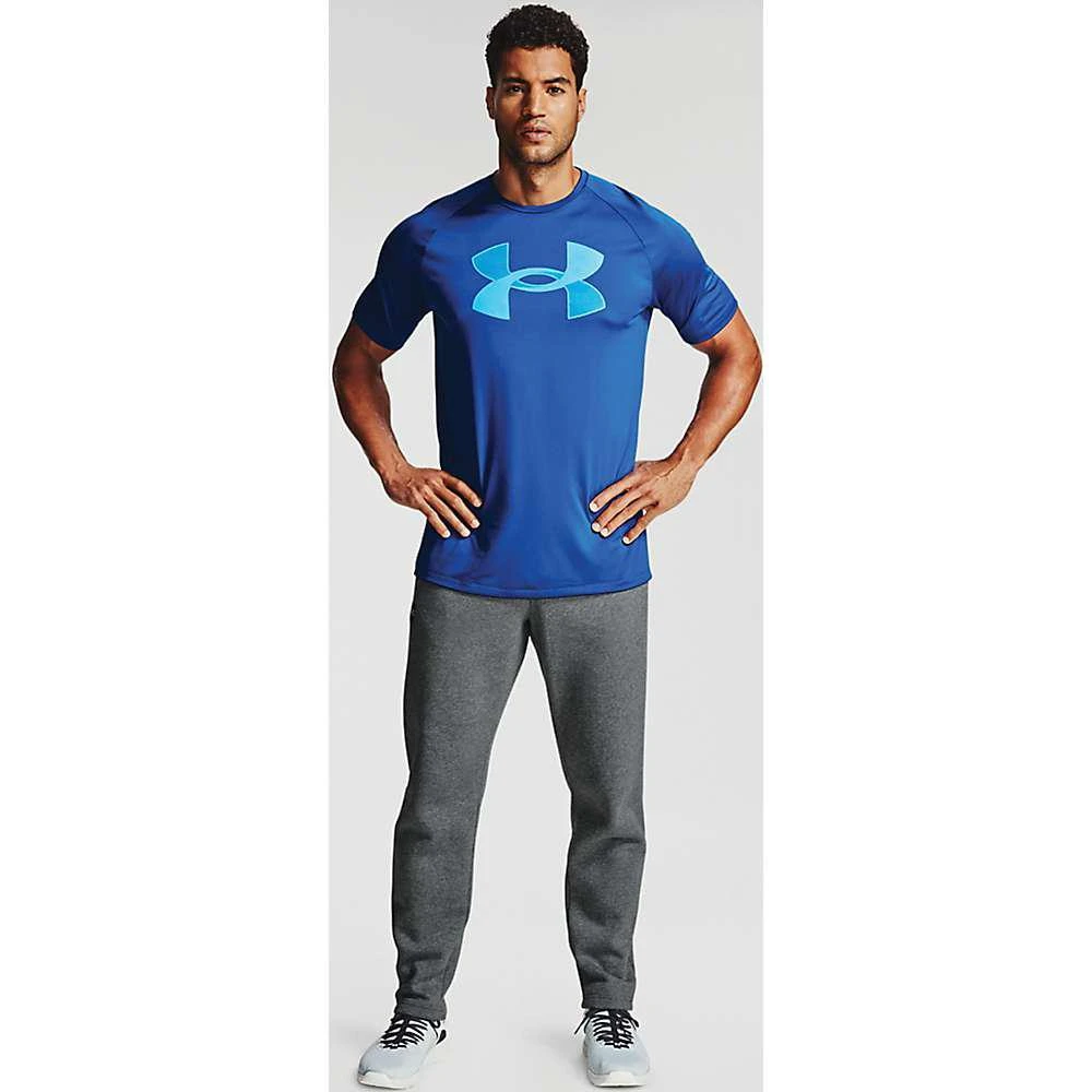 商品Under Armour|Under Armour Men's UA Rival Fleece Pant,价格¥274,第2张图片详细描述