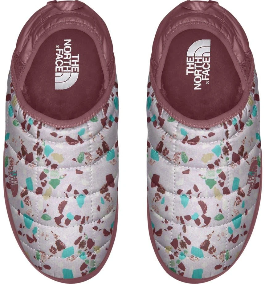 商品The North Face|ThermoBall<sup>™</sup> Traction V Mules,价格¥287,第3张图片详细描述