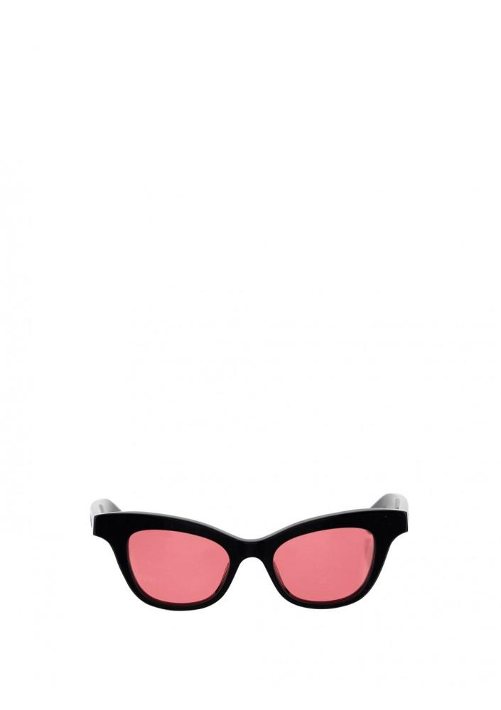 Sunglasses商品第1张图片规格展示