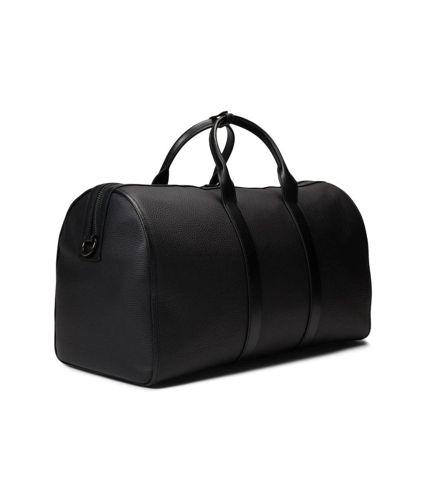 商品Coach|Gotham Duffel,价格¥5195,第2张图片详细描述