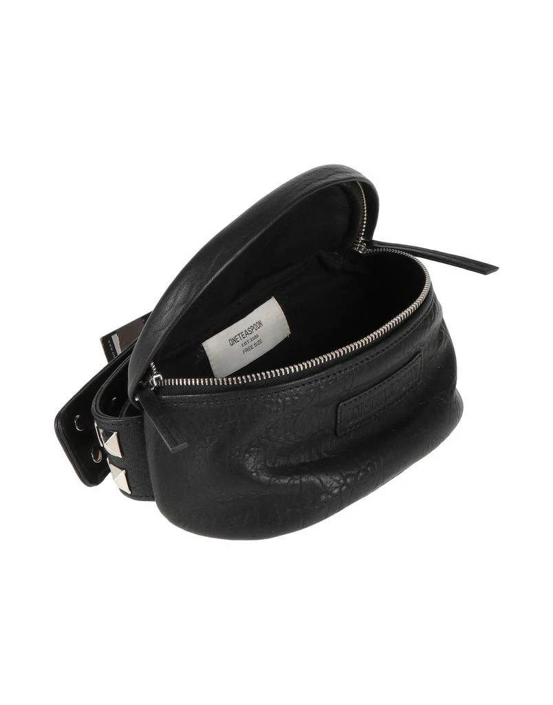 商品One Teaspoon|Belt Bags,价格¥1251,第2张图片详细描述
