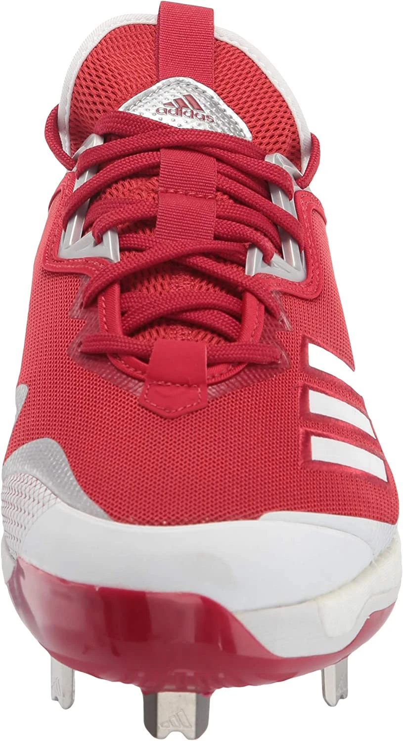 Men's EG6550 Baseball Shoe 商品