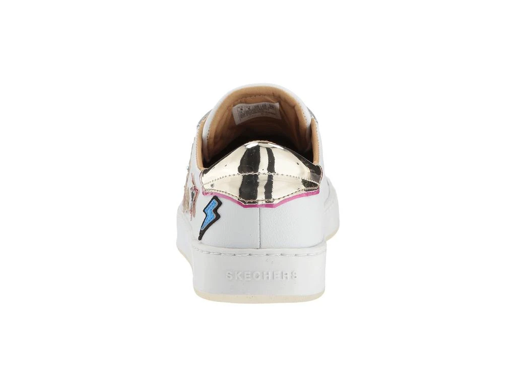 商品SKECHERS|Prima 休闲鞋,价格¥323,第5张图片详细描述