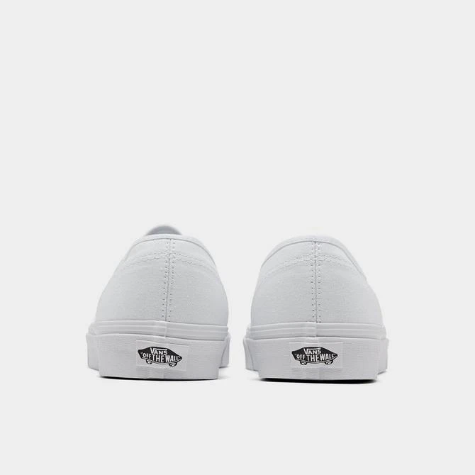 Vans Authentic Casual Shoes 商品