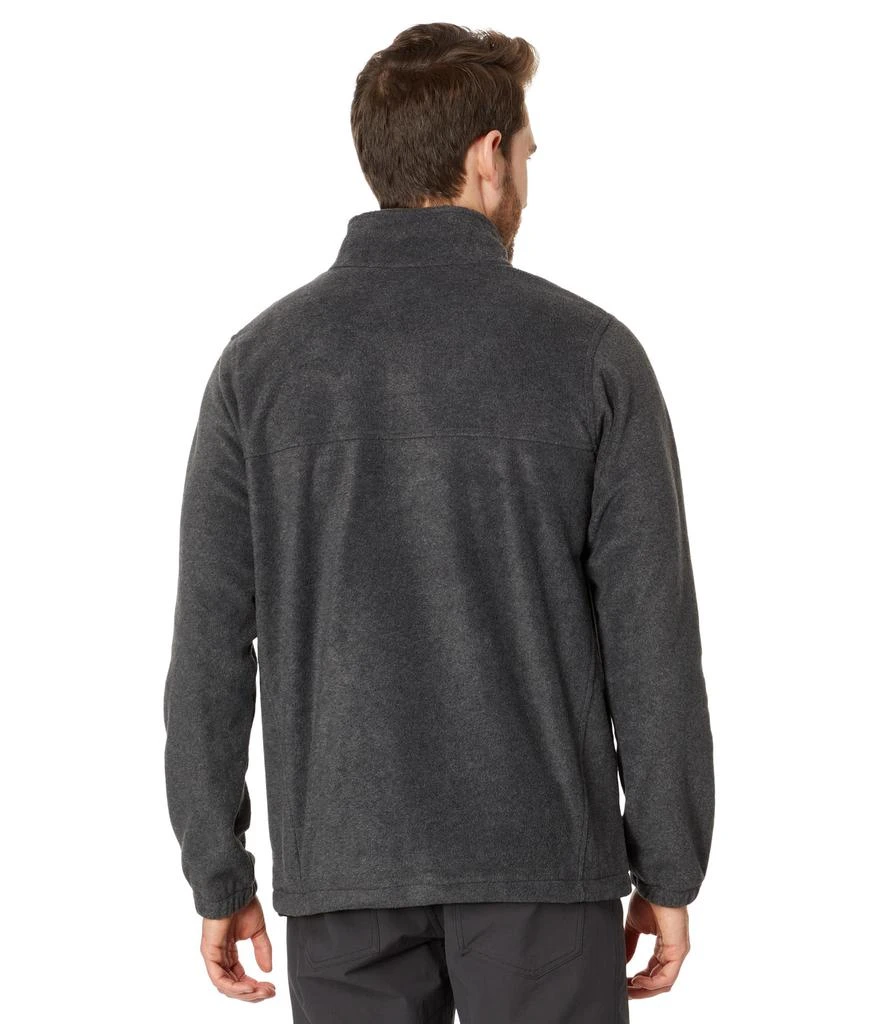 商品Columbia|Steens Mountain™ Half Zip,价格¥317,第2张图片详细描述