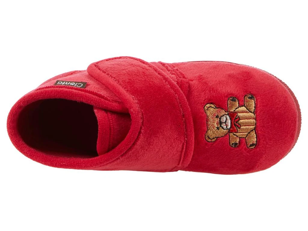 商品Cienta|133030 (Infant/Toddler),价格¥261,第2张图片详细描述