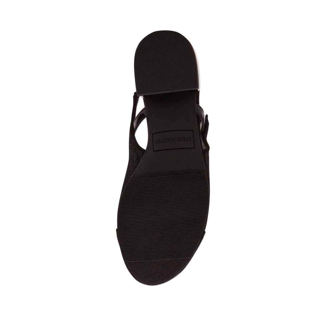 商品Steve Madden|Belinda (Little Kid/Big Kid),价格¥413,第3张图片详细描述