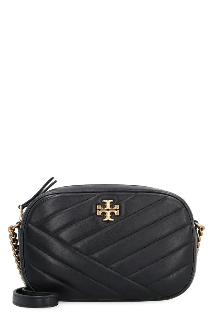 商品Tory Burch|Kira Leather Camera Bag,价格¥3406,第1张图片