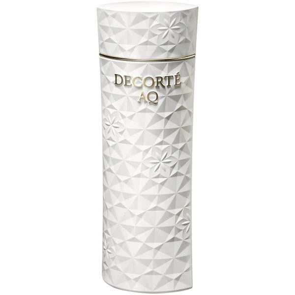 商品DECORTé|Decorté AQ Lotion ER 6.7 fl. oz,价格¥389,第1张图片