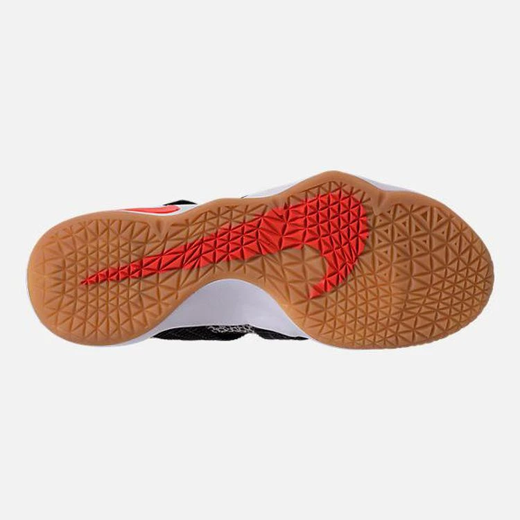 男士 LeBron Soldier XI SFG 篮球鞋 商品