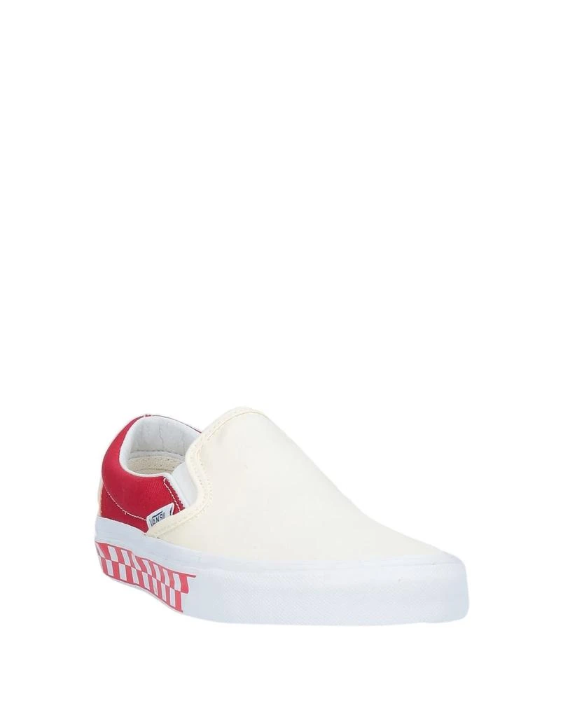 商品Vans|Sneakers,价格¥218,第2张图片详细描述