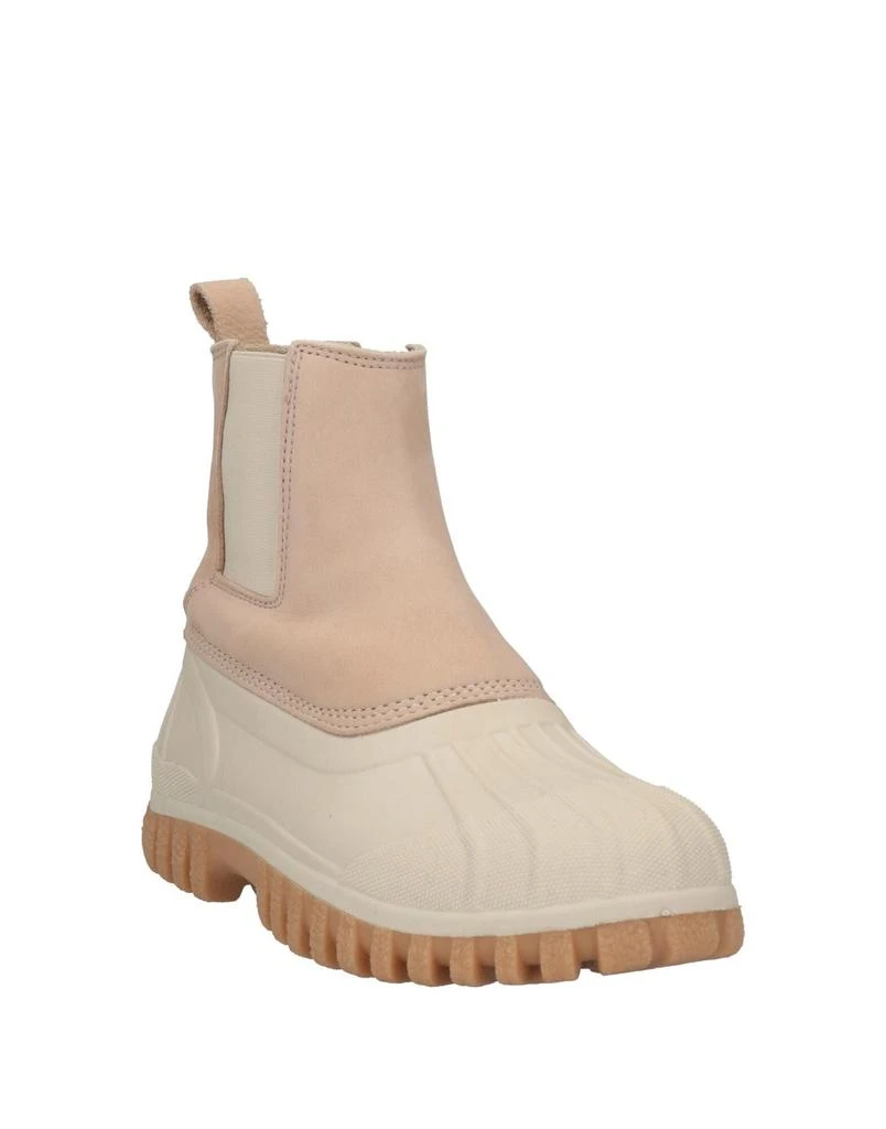 商品Diemme|Ankle boot,价格¥1109,第2张图片详细描述