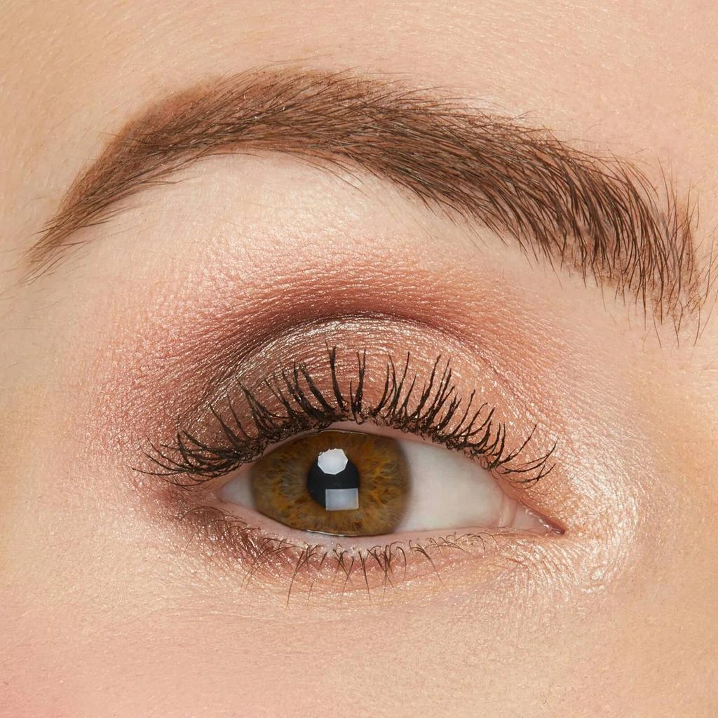 商品Tarte|tarte tartelette Fresh Picked Amazonian Clay Palette,价格¥209,第4张图片详细描述