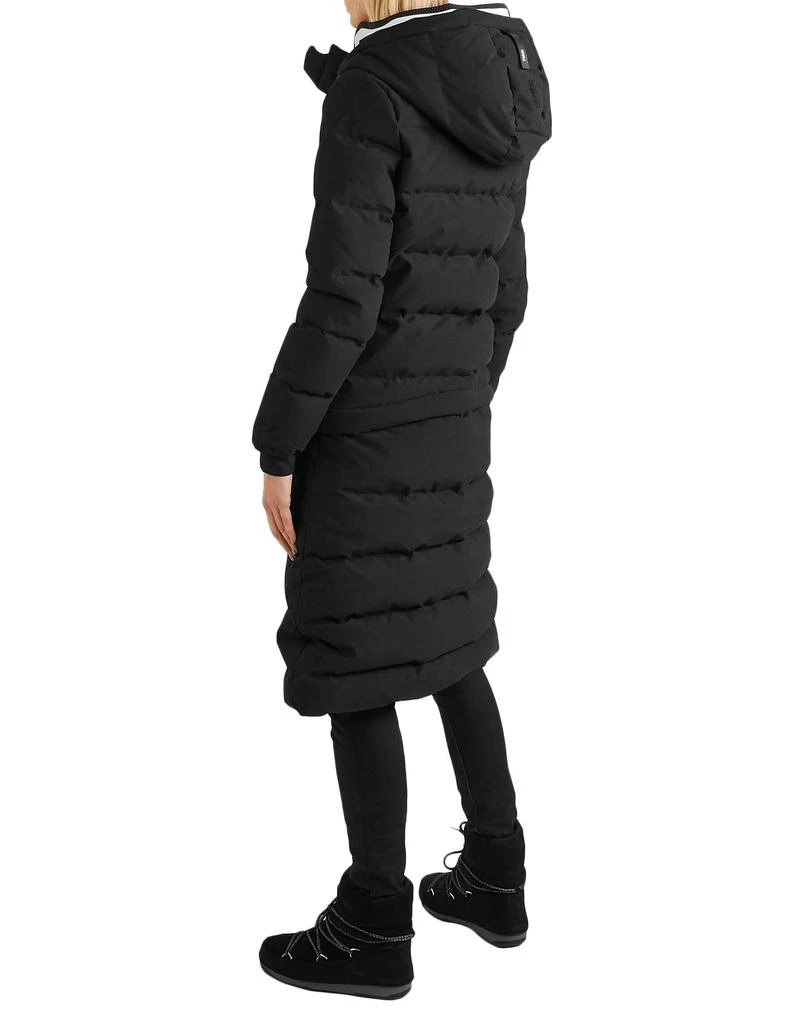 商品TEMPLA|Shell  jacket,价格¥10491,第2张图片详细描述