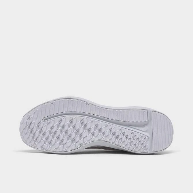 Women's Nike Downshifter 12 Training Shoes 商品