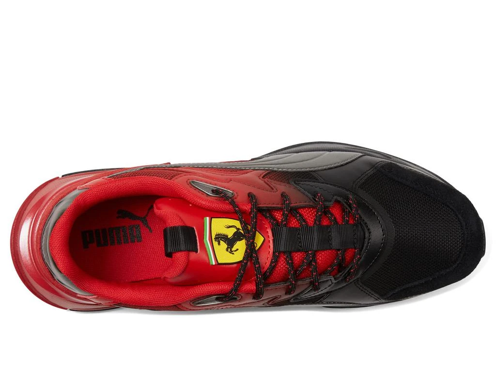 商品Puma|Ferrari Mirage Sport,价格¥519,第2张图片详细描述