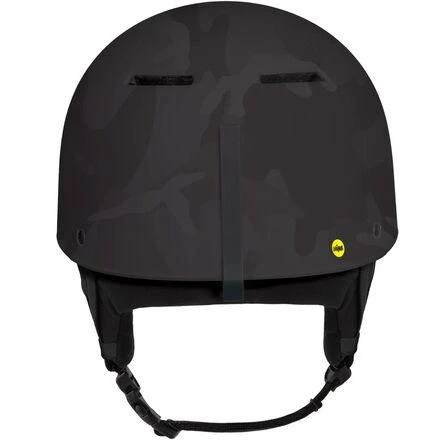 商品Sandbox|Classic 2.0 Snow Mips Original Fit Helmet,价格¥1244,第4张图片详细描述