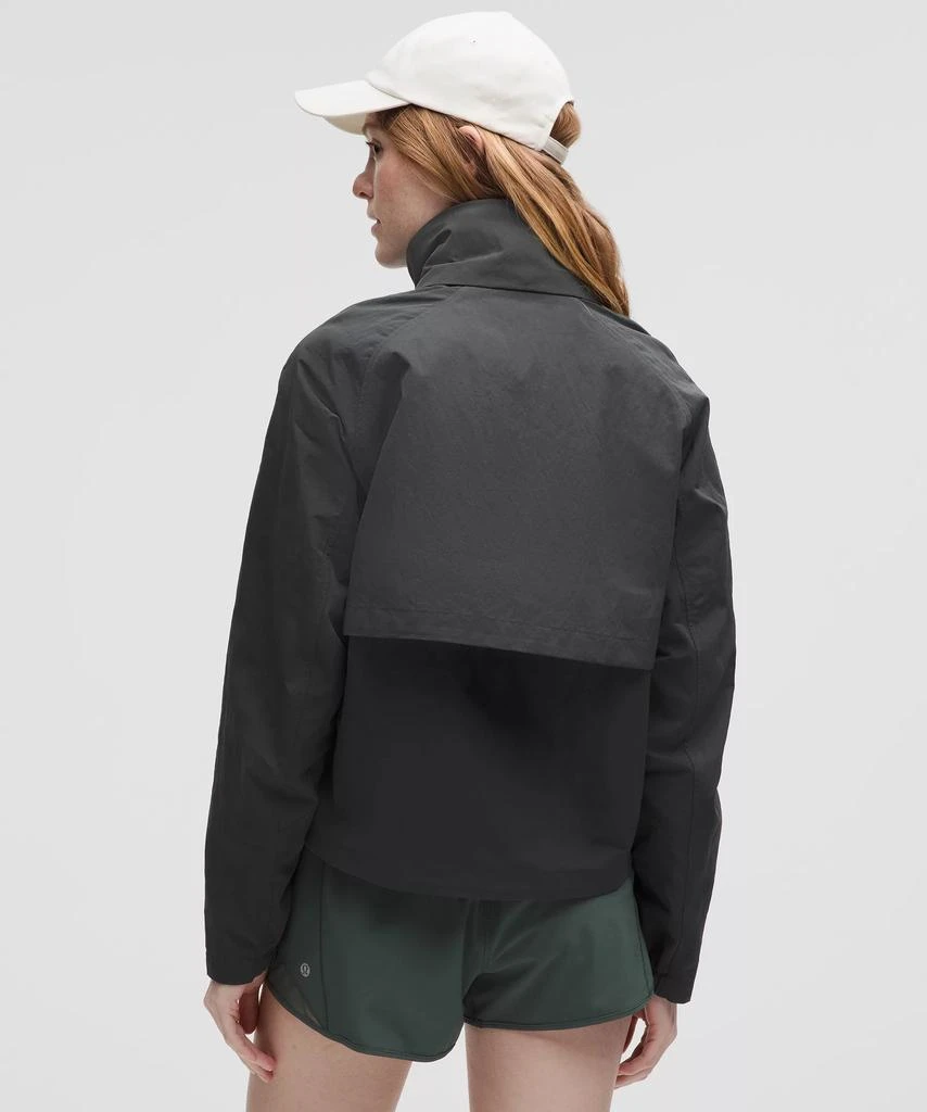 Always Effortless Classic-Fit Jacket 商品