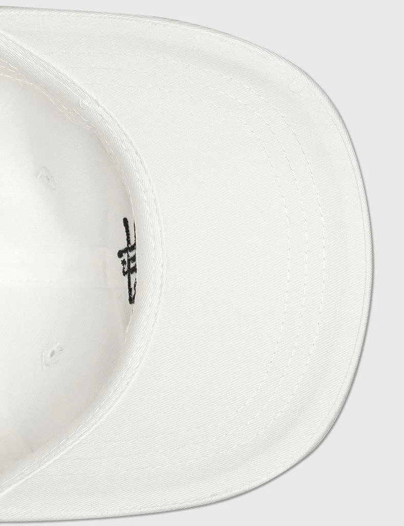 商品STUSSY|Stock Low Pro Cap,价格¥220,第4张图片详细描述