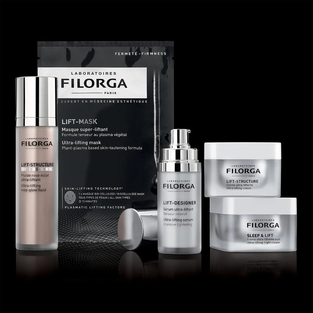 Filorga Lift-Designer Ultra-Lifting Face Serum 商品