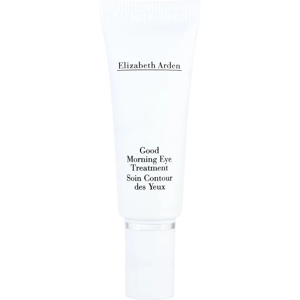 商品Elizabeth Arden|Elizabeth Arden 伊丽莎白雅顿 早安活肤滋养修复眼霜 10ml,价格¥115,第1张图片