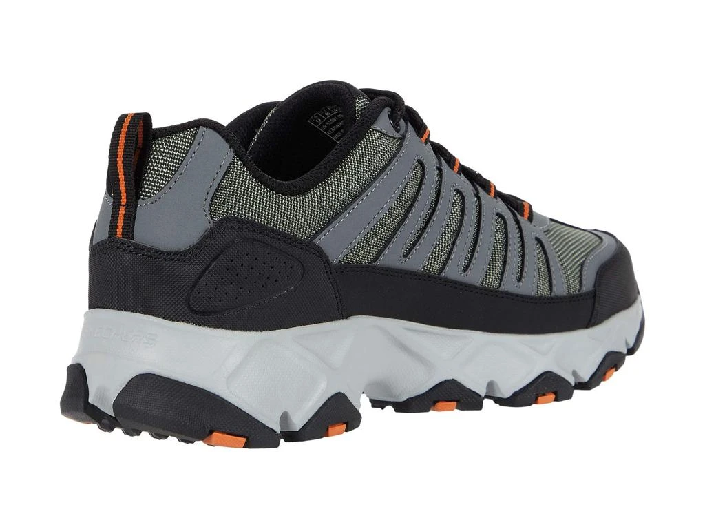 商品SKECHERS|Crossbar Stilholt,价格¥624,第5张图片详细描述
