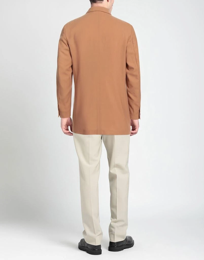 商品AGNONA|Blazer,价格¥12248,第3张图片详细描述