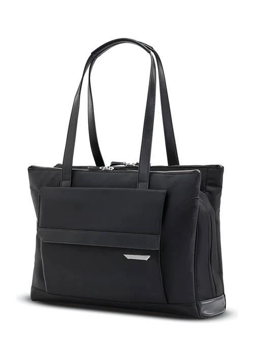 商品Samsonite|Just Right Carryall,价格¥1071,第2张图片详细描述