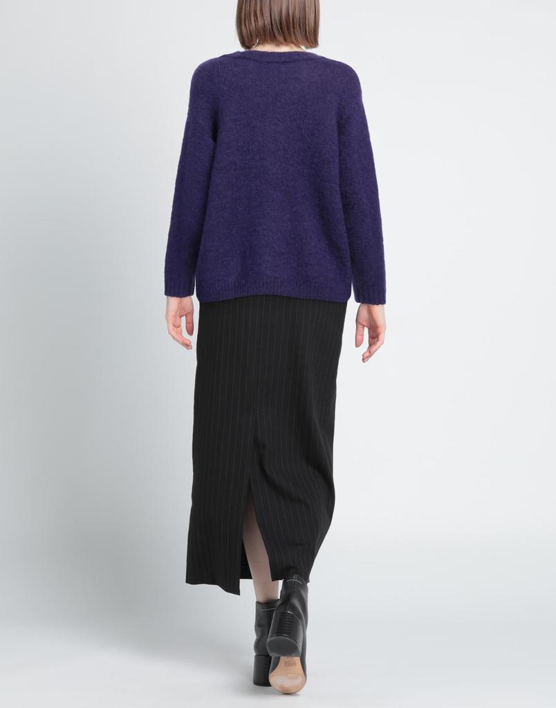 Sweater商品第3张图片规格展示