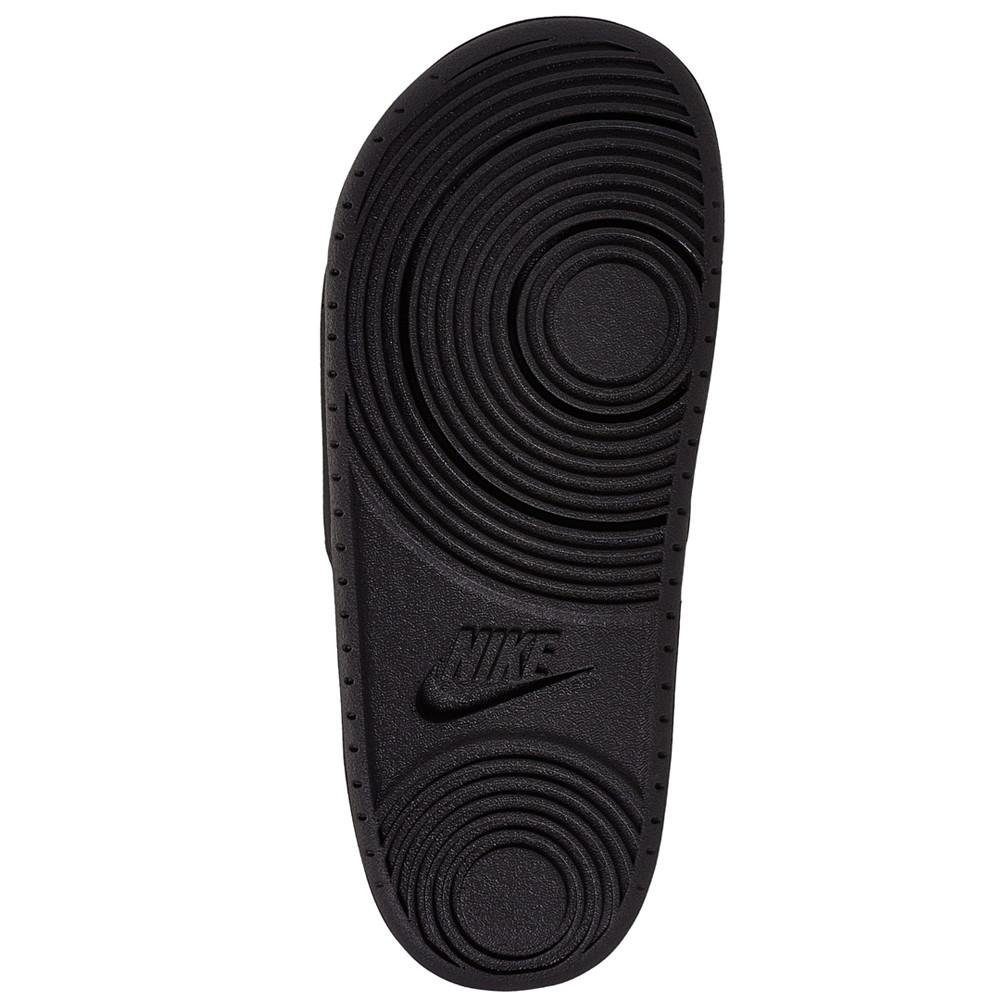 Men's Offcourt Slide Sandals from Finish Line商品第10张图片规格展示