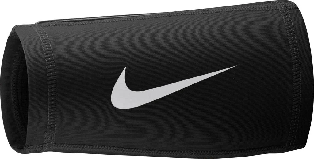 商品NIKE|Nike Pro Youth Dri-FIT PlayCoach,价格¥181,第2张图片详细描述