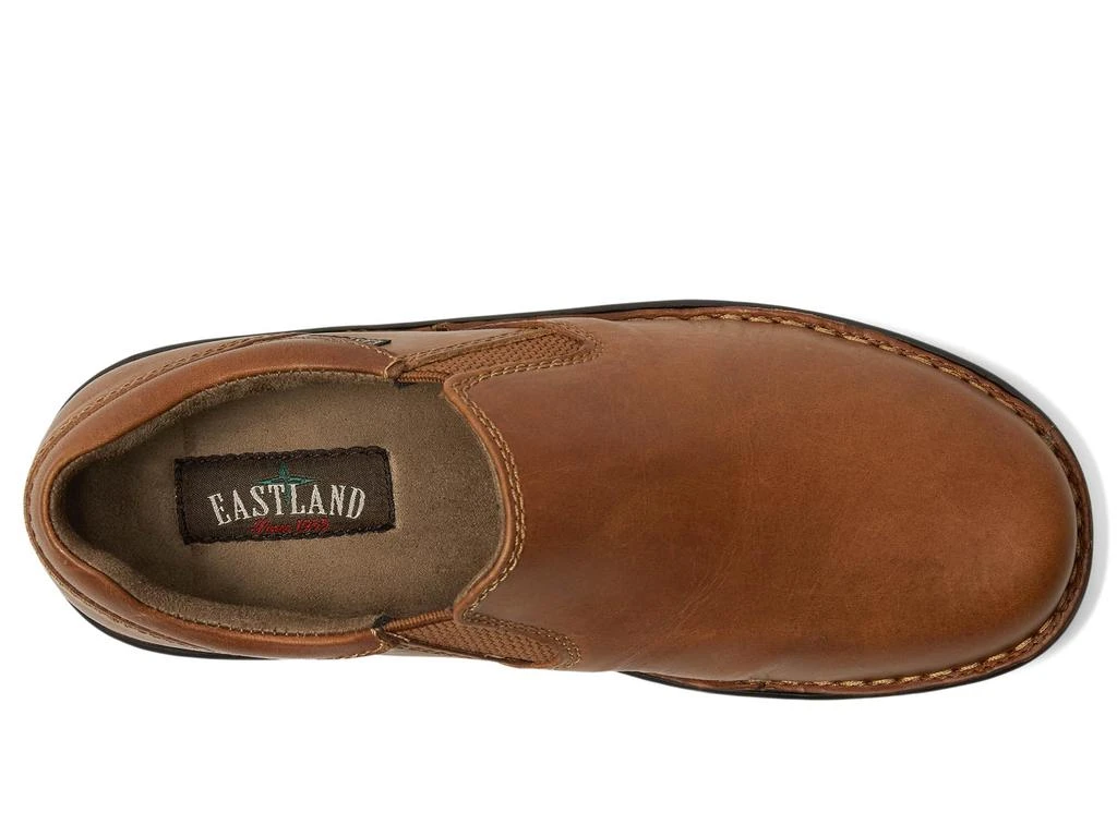商品Eastland|Newport,价格¥711,第2张图片详细描述